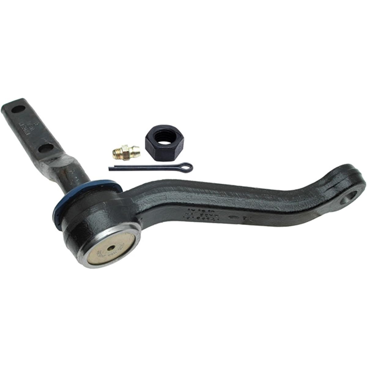 ACDelco 45C1065 Professional Idler Link Arm