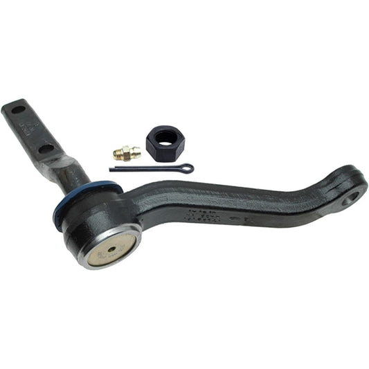 ACDelco 45C1065 Professional Idler Link Arm