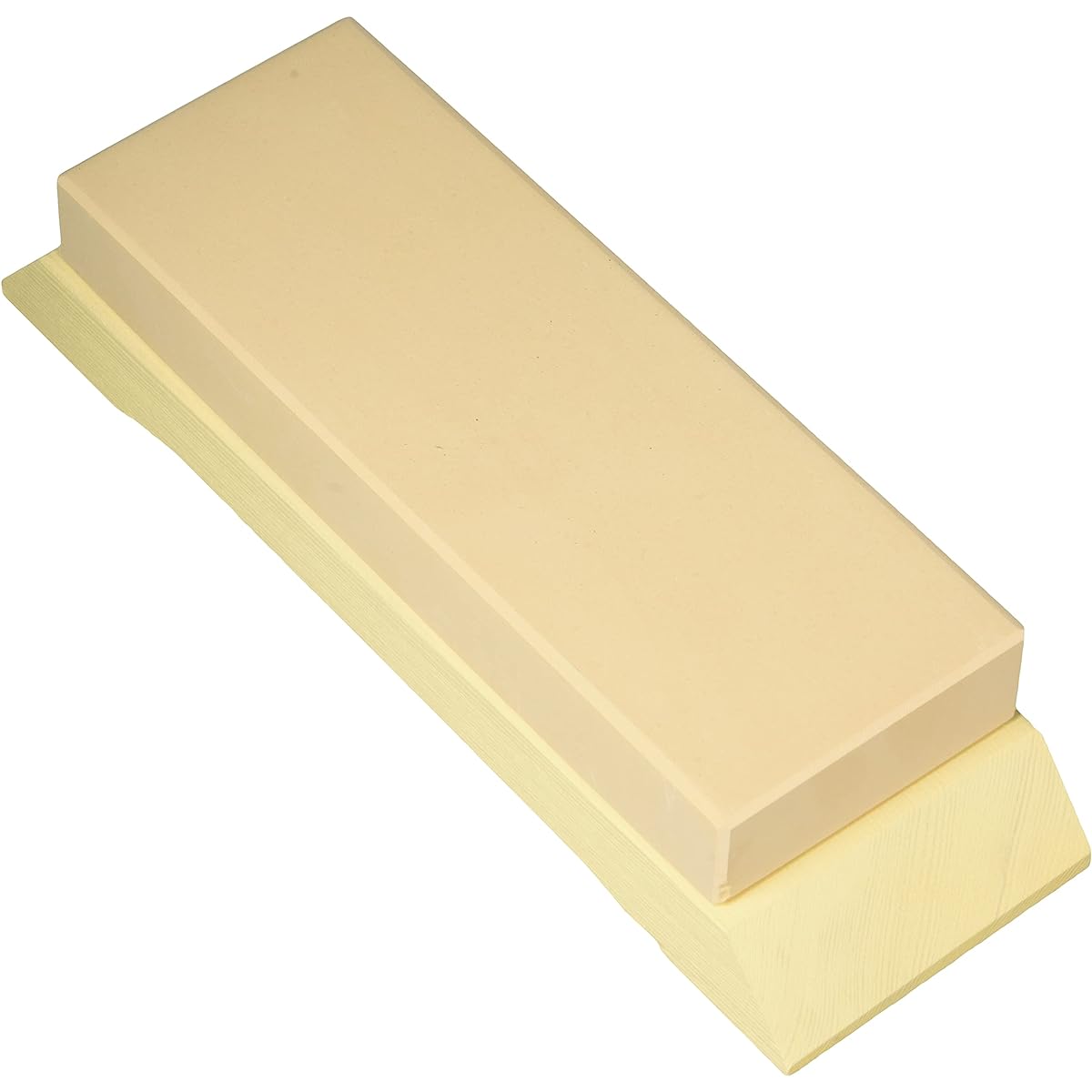 Sigma Power Ceramic Finishing Whetstone 10000