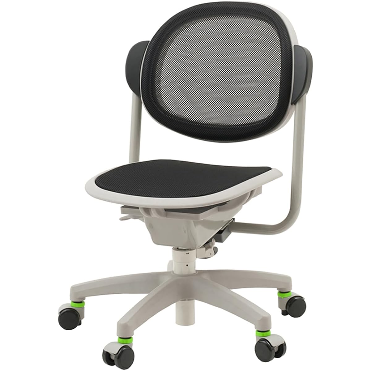 Creative area low chair small multifunctional chair height adjustment LDcCMf-W39.5