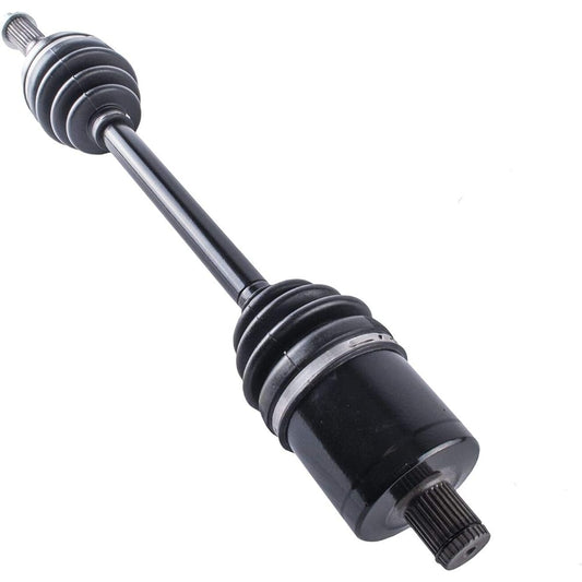 East Lake Axle Rear Left/Right CV Axle Compatible with Polaris Ranger 400/500 / 800 Midsize 2010 2011 2012 2013 2014