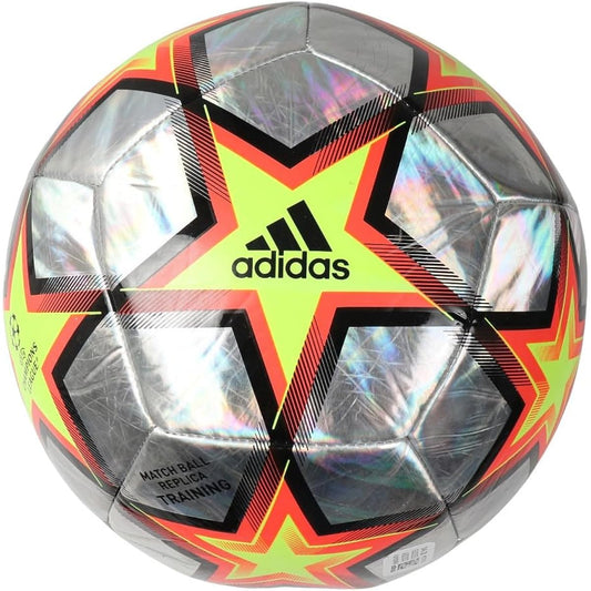 (Adidas) adidas Finale 21-22 Club No. 5 Ball
