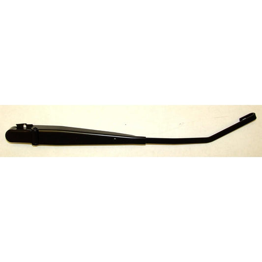 OMIX-ADA 19710.05 Wiper Arm