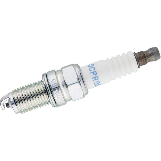 OEM Spark Plug NGK DCPR9E CAN-AM DS450EFI XXC XMX SPYDER ROADSTER RS GS 990 STD
