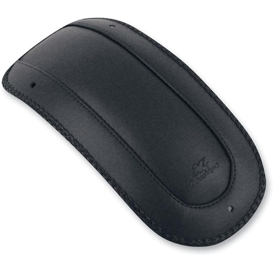 Mustang Plain Fender Bib 78104