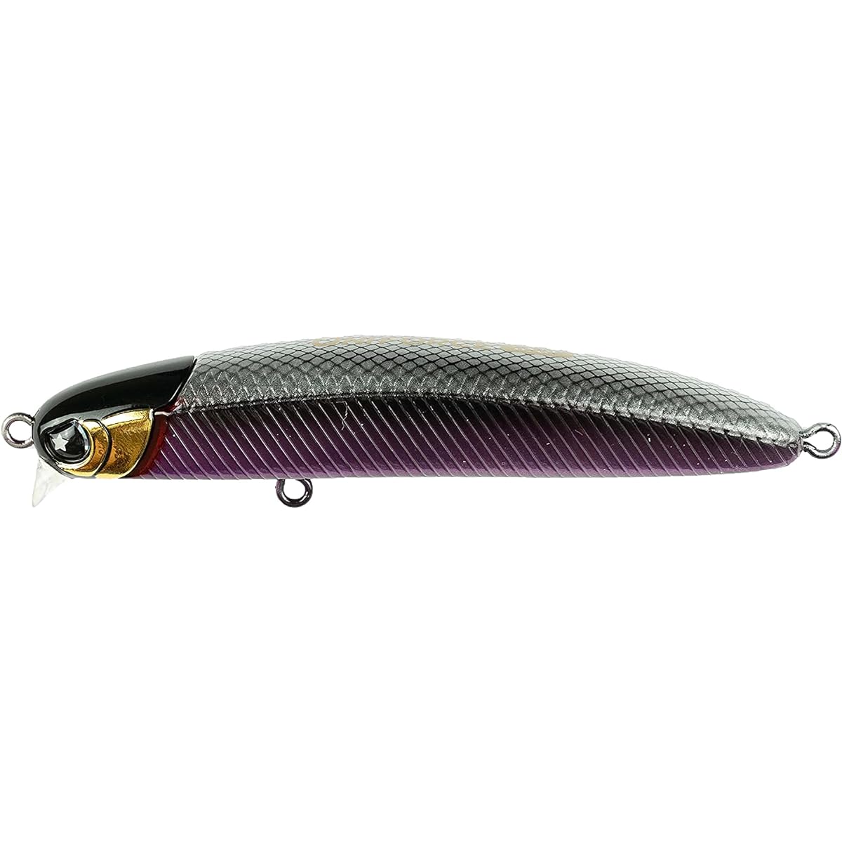 LEGARE UNIFORCE 100F LEGARE UNIFORCE