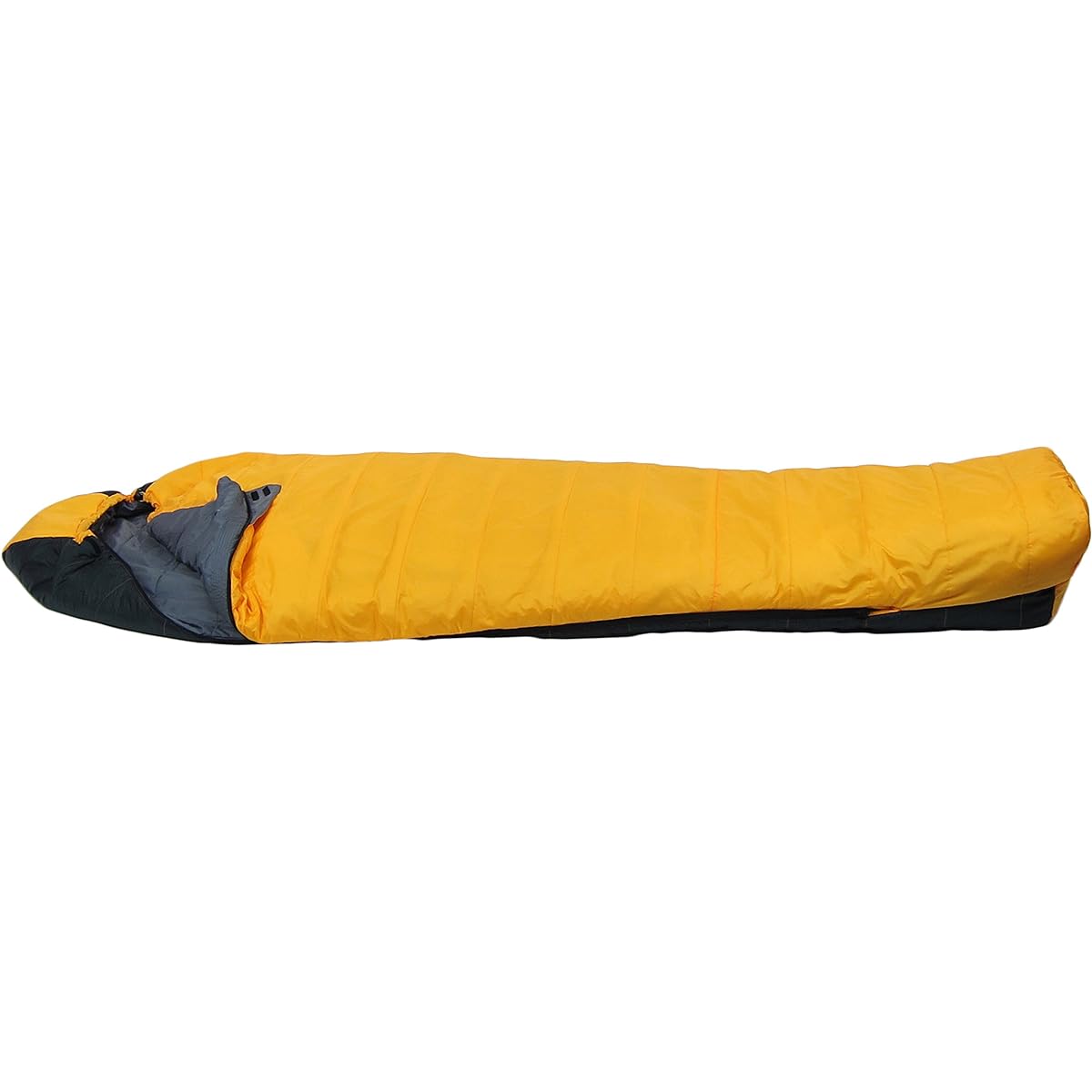 ISUKA Alphalight 500X