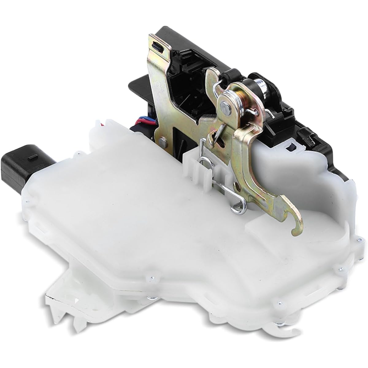 A-premium door lock actuator Volkswagen Golf Jetta Passat 1999-2006 For rear seat passenger seats