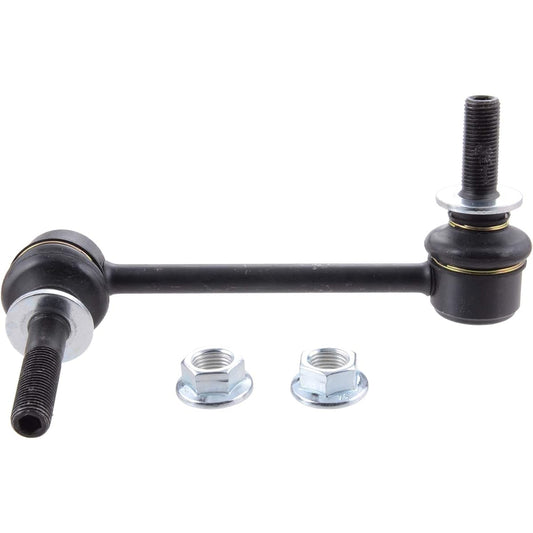 TRW JTS905 Suspension Stabilizer Bar Link Kit Toyota Takoma: 2005-2019 Front left