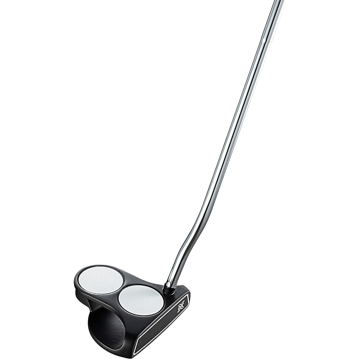 ODYSSEY Right-hand Putter DFX Men's