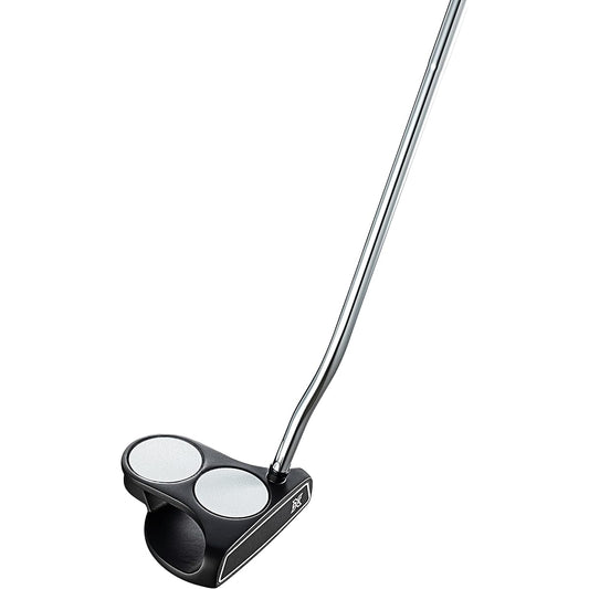 ODYSSEY Right-hand Putter DFX Men's
