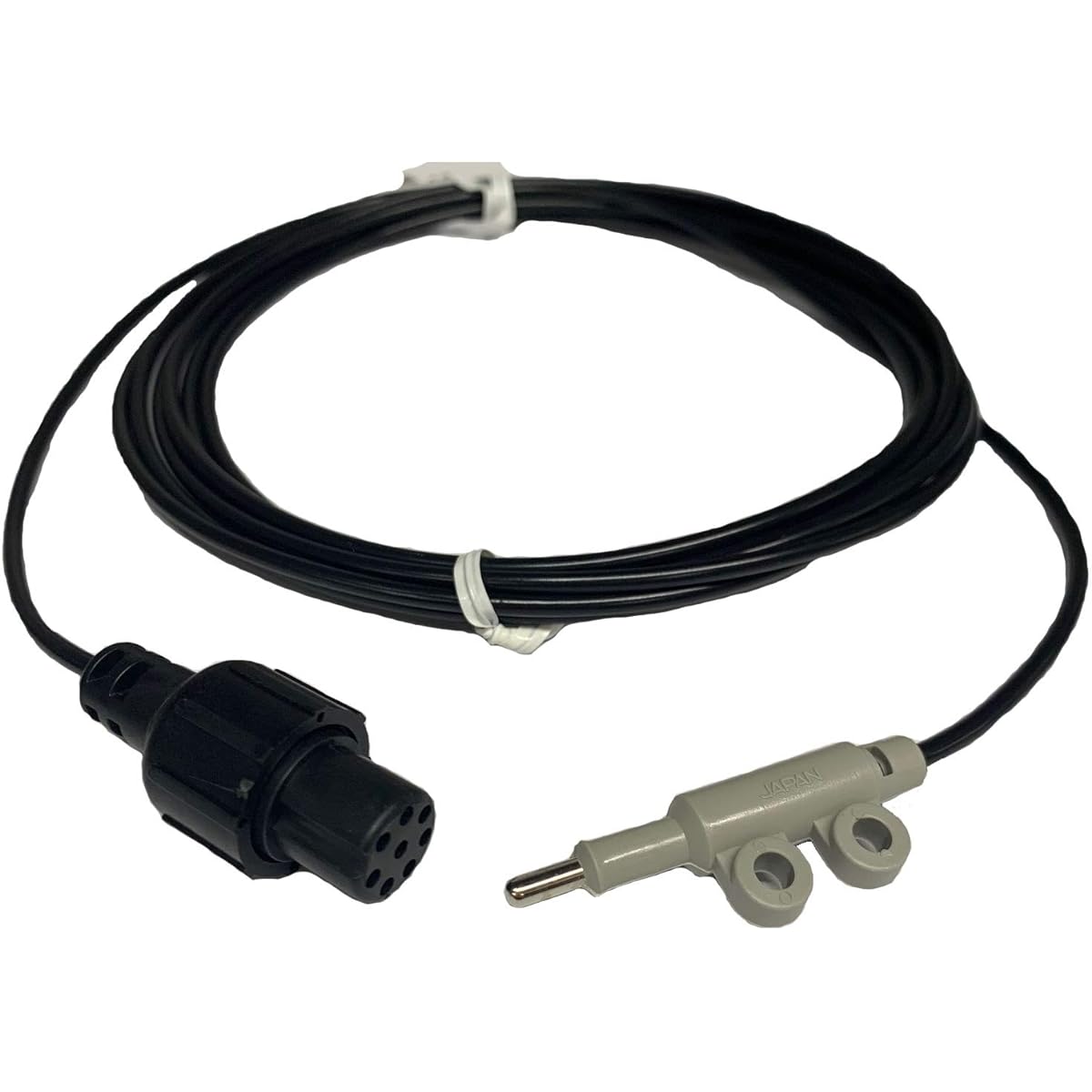 HONDEX Fish Finder Water Temperature Sensor TC01 Transom Type