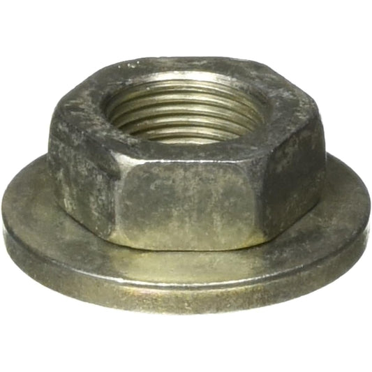 Centric 124.61901 Nat Retainer
