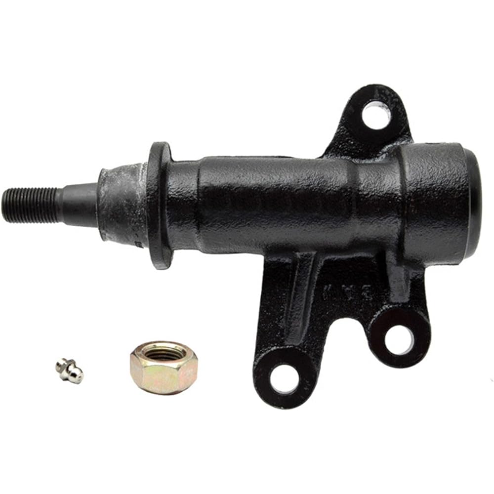 ACDelco 46C1112A Advantage Idler Link Arm