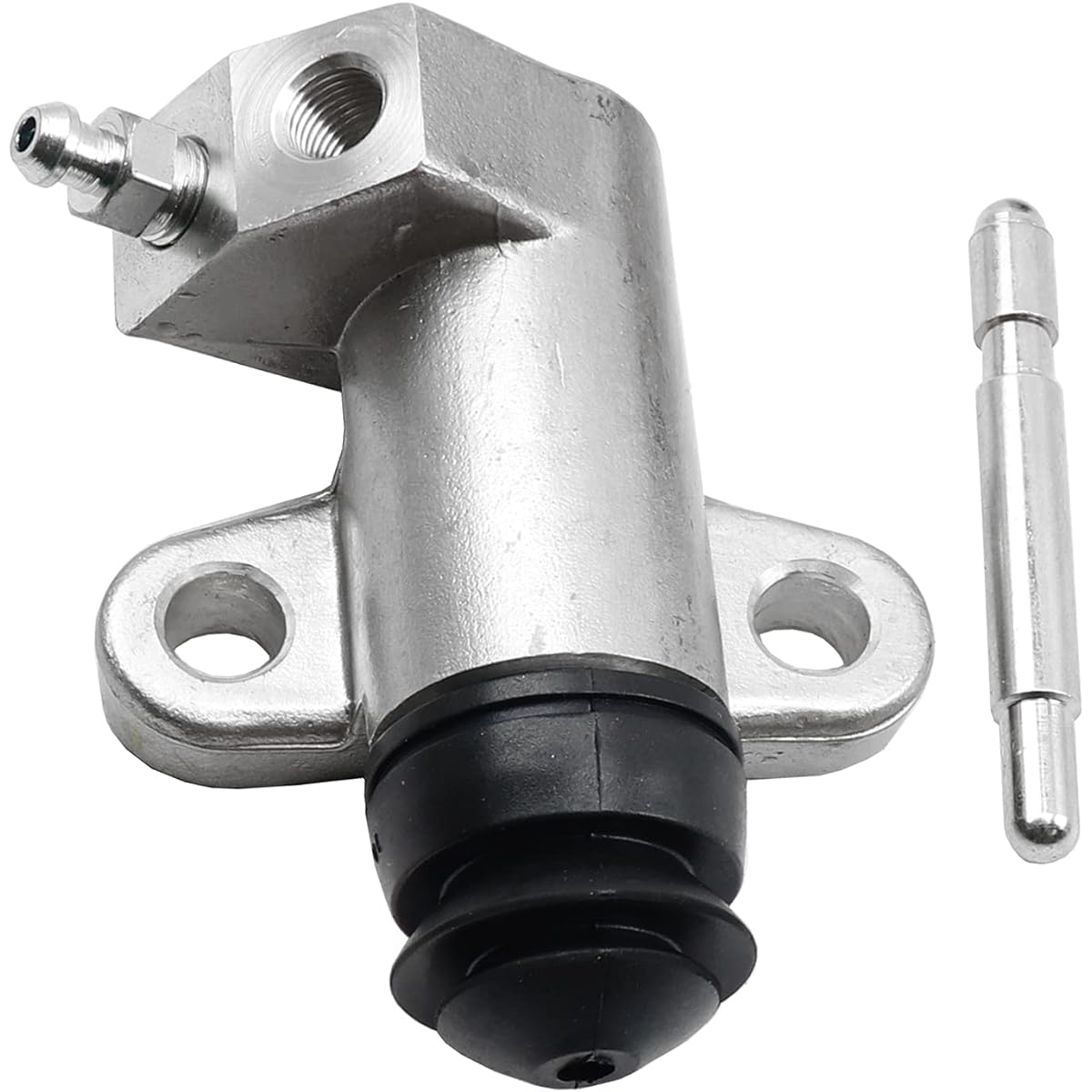 BECK/ARNLEY Clutch Slave Cylinder --072-1191