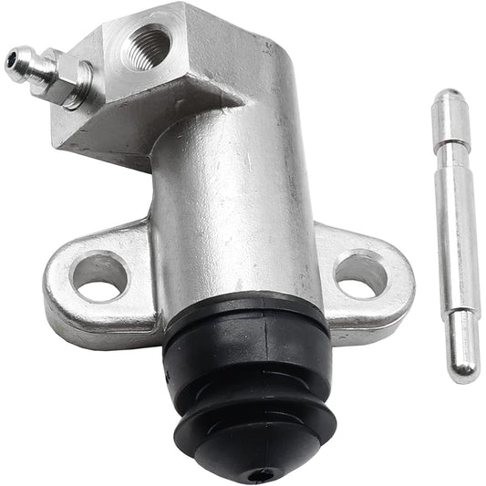 BECK/ARNLEY Clutch Slave Cylinder --072-1191