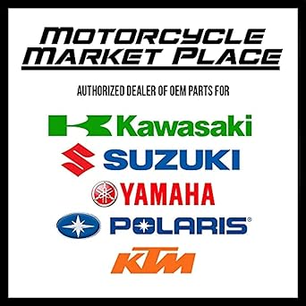 KTM temperature sensor 60011252000.