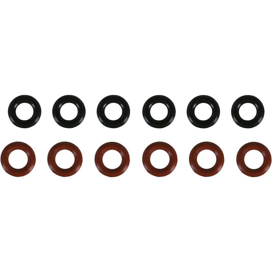 Fel-PRO ES73046 fuel injector O-ring set