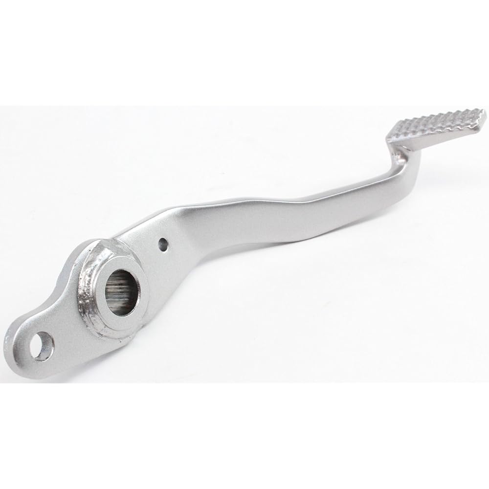 Kawasaki Genuine Lever Brake 43001 – 0705