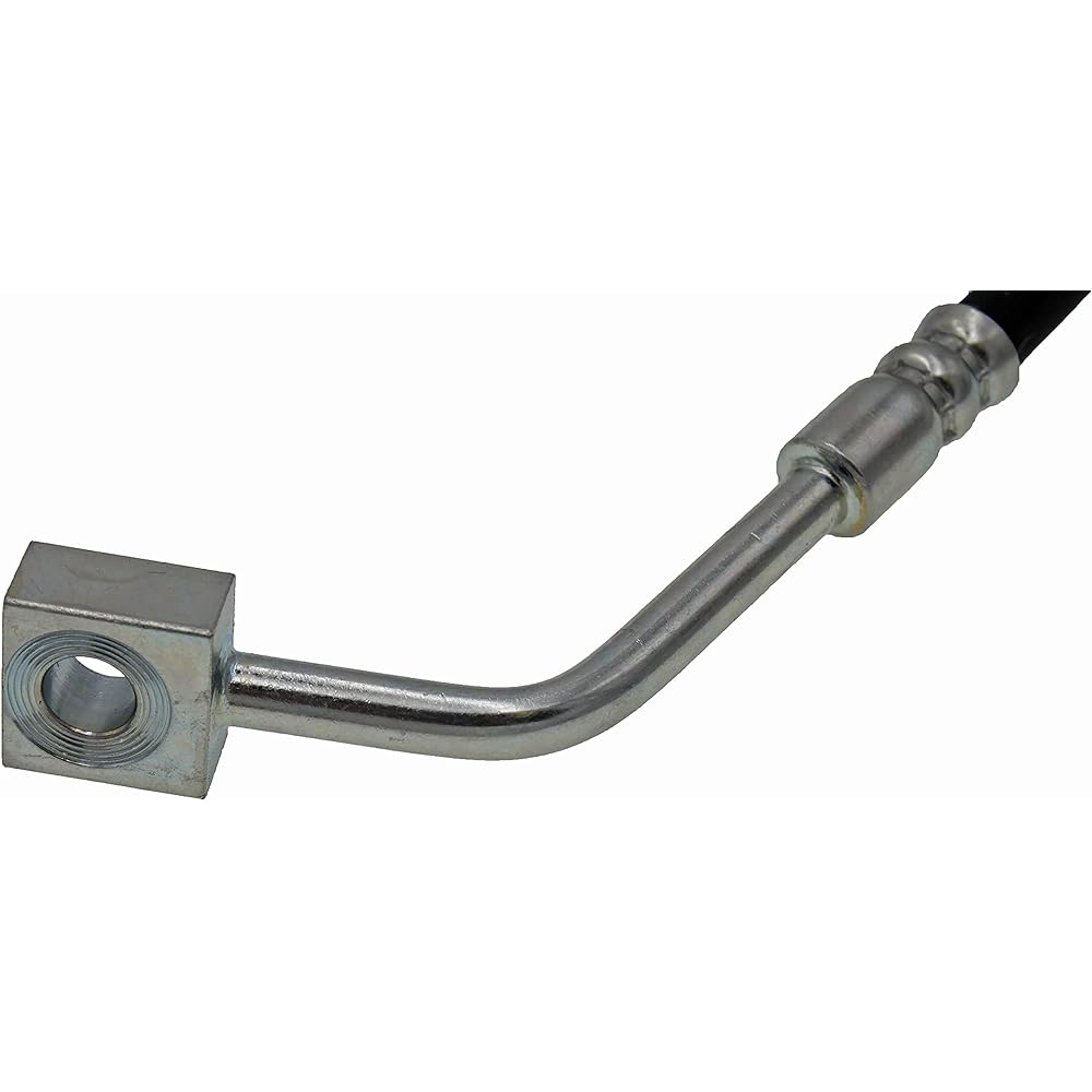 DORMAN H38151 Hydraulic brake hose