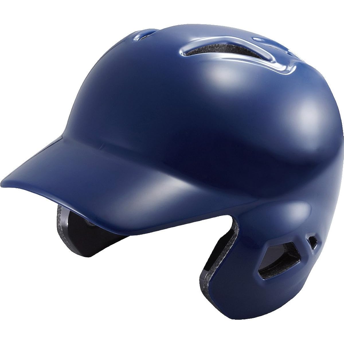 ASICS Baseball Softball Batting Helmet BPB46S