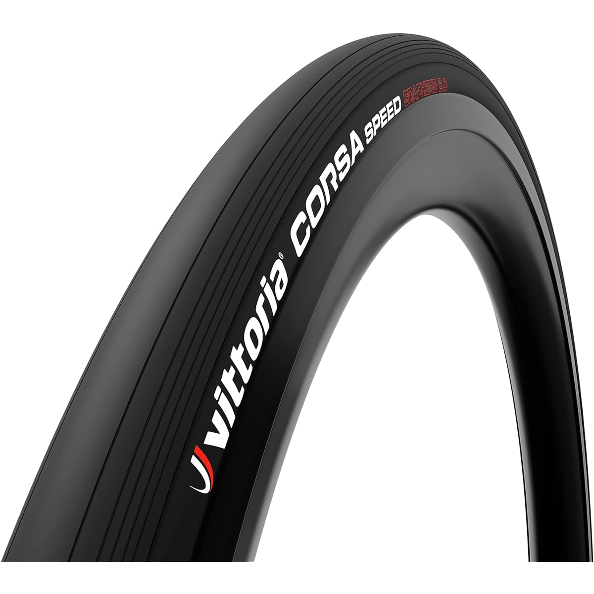 Vittoria Corsa Speed G2.0 [Corsa Speed G2.0] [Casing: Corespun T 320TPI]