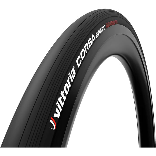 Vittoria Corsa Speed G2.0 [Corsa Speed G2.0] [Casing: Corespun T 320TPI]