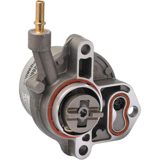 Pierburg 7.2266.03.0 vacuum pump brake system