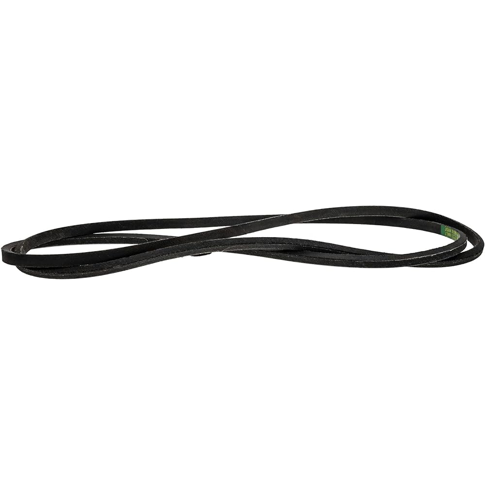 JOHN DEERE Original Equipment V Belt #m147044