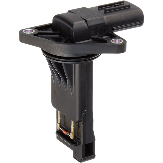 Mazda PE01-13-215 Mass Air Flow Sensor