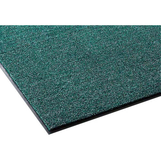 Yamazaki Sangyo Condor Deodorant Antibacterial Mat #6 Green F-181-6-G