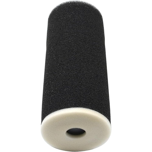 Motorcycle Fuel Filter For Yamaha Grizzly 600 YFM600 YFM600F YFM600FWA 4X7134409000 4X7134400100 Motorcycle Air Filter Oil Filter (Color : Set-2)