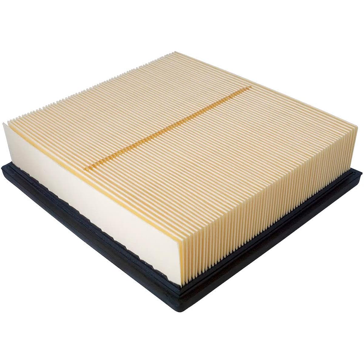 Denso 143-3012 Air filter