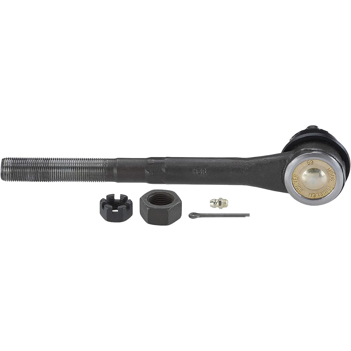 MOOG ES3364T Tie rod end
