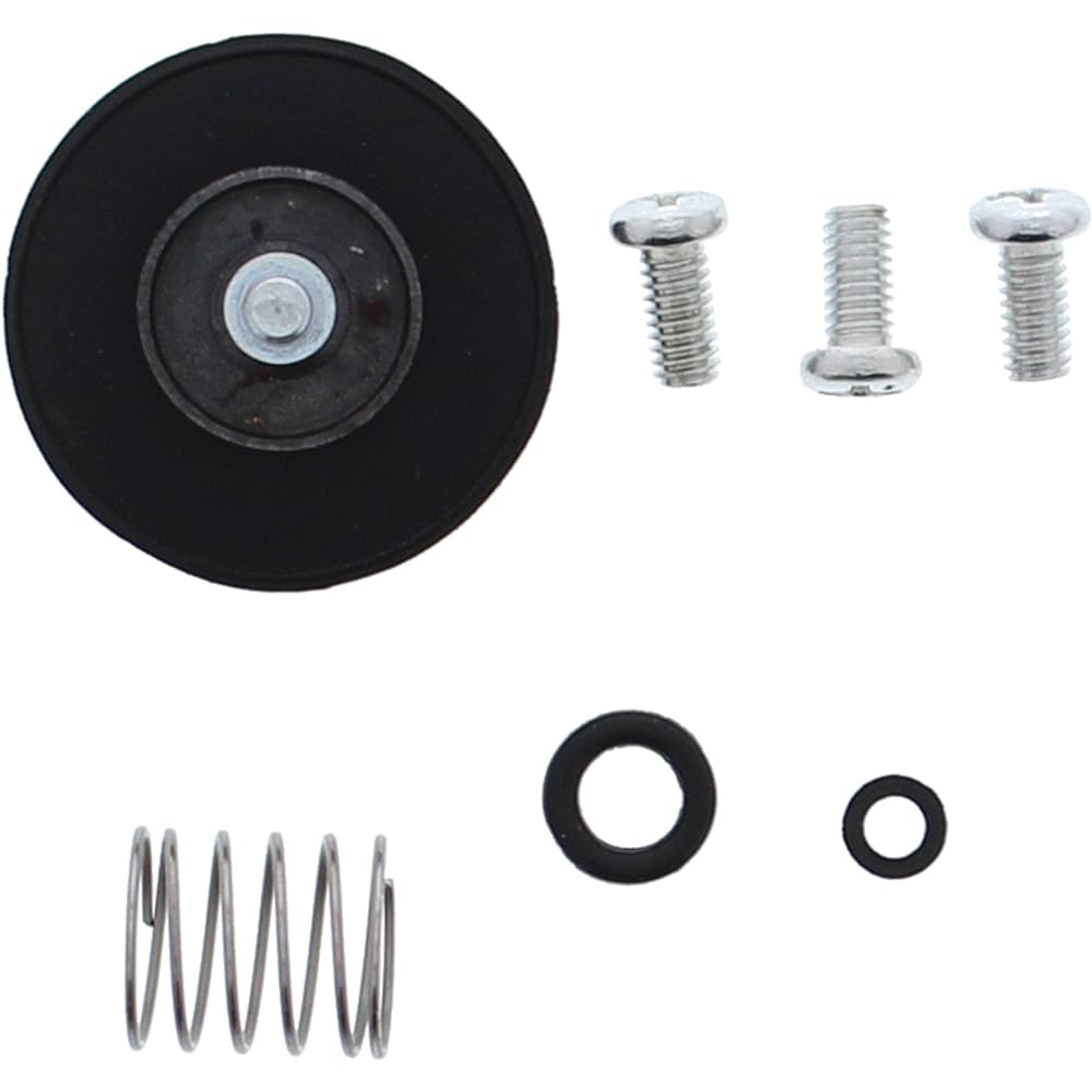 ALL BALLS RACING 46-3005 Axel. Pump built kit.