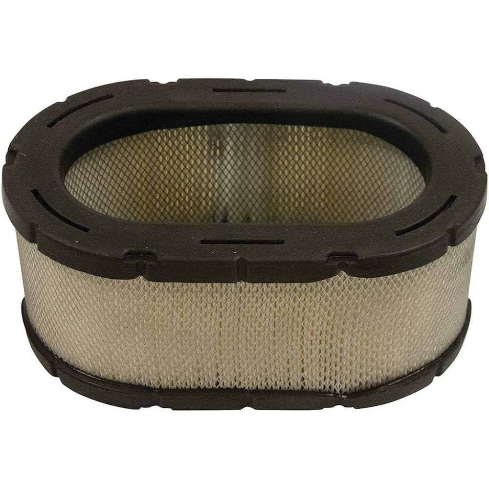 STENS 055-176 KOHLER 16 083 04-S Air filter