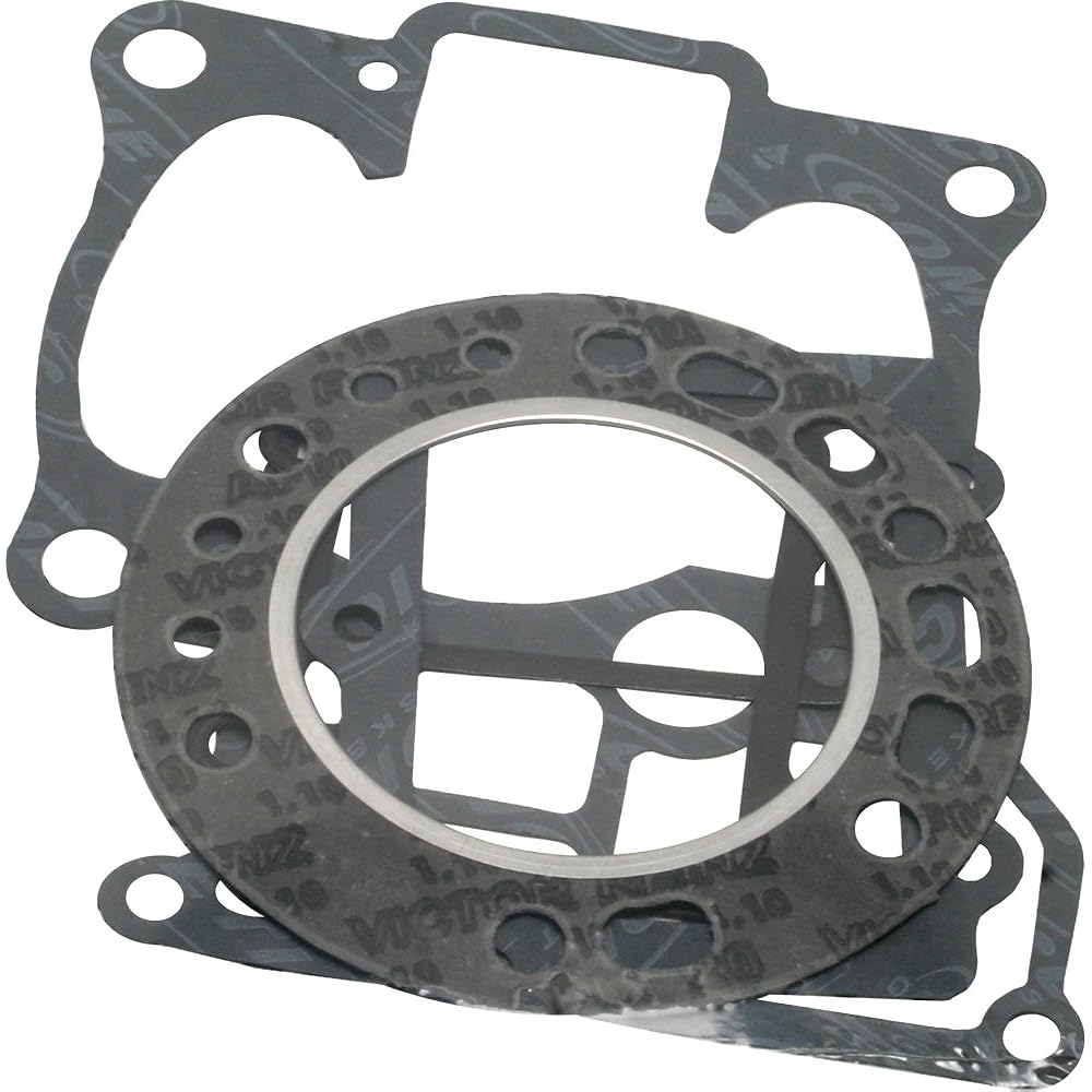 COMETIC C7071 High -performance ATV gasket/seal