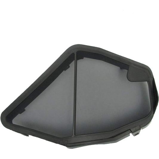 SKI-DOO OEM Air Filter 508000568 GT GSX MXZ RENEGADE SUMMIT TUNDRA ++