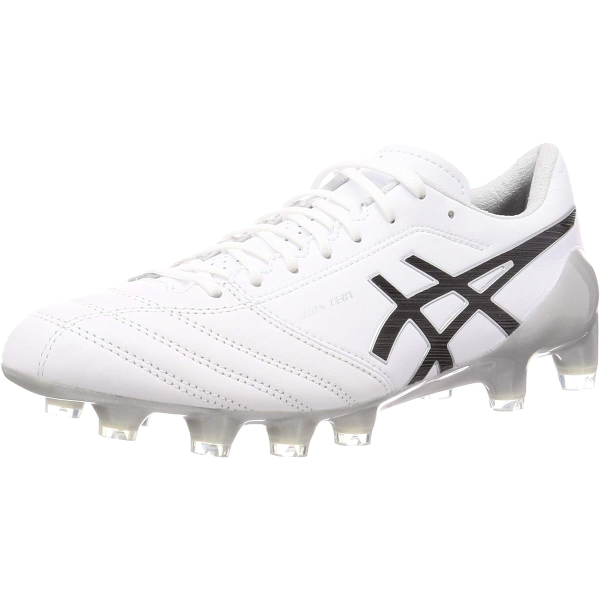 [ASICS] Soccer Spikes DS LIGHT X-FLY 4 1101A006