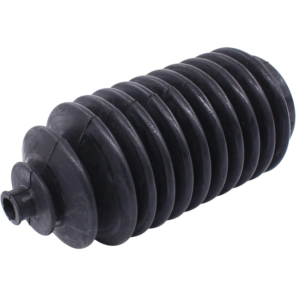 MOTOKU Steering Rack Boots Polaris Ranger 1000 XP 570 500 RZR 570 800 900 XP4 1000