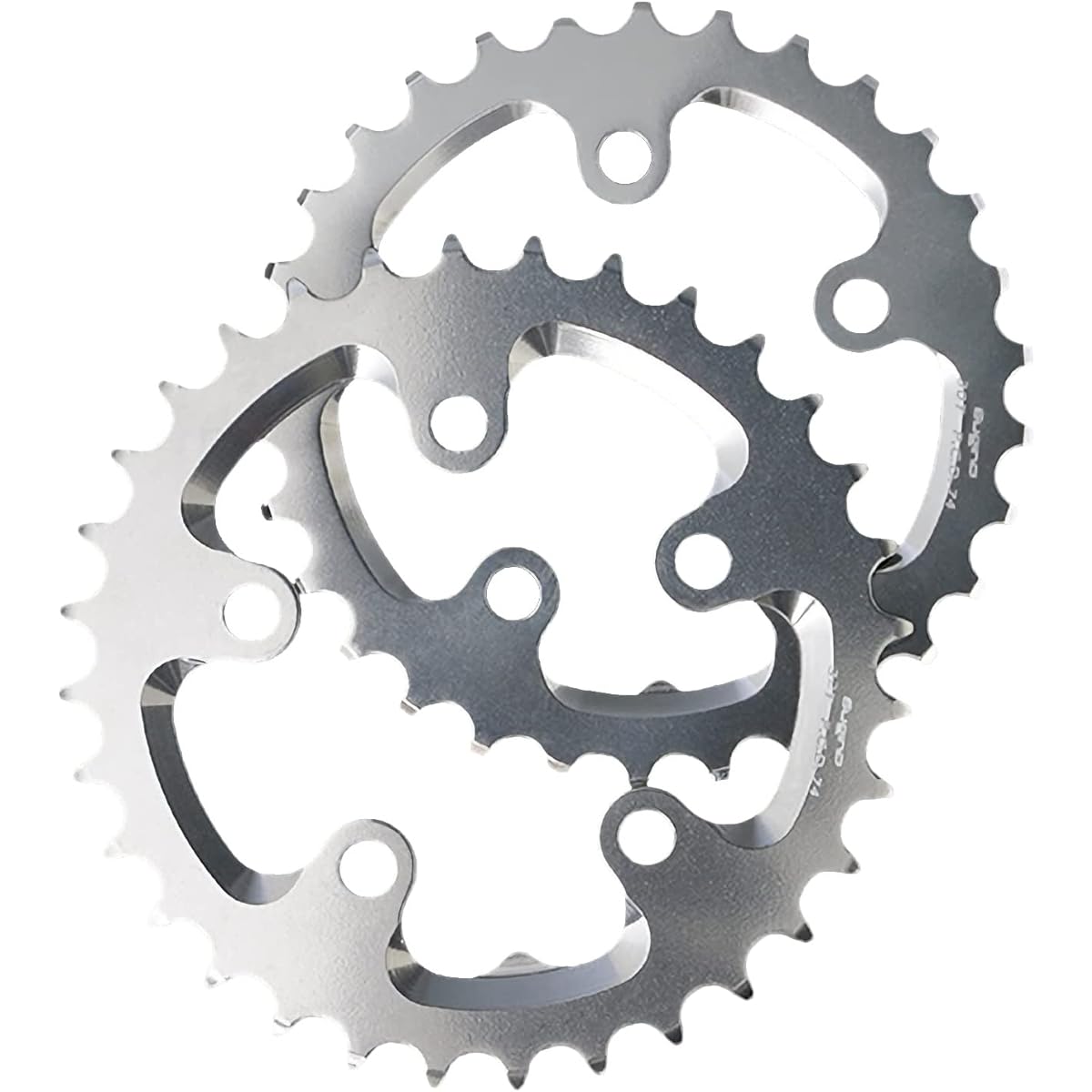 SUGINO Inner Gear CP74S SHP 32T