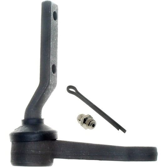 ACDelco 46C1005A Advantage Idler Link Arm
