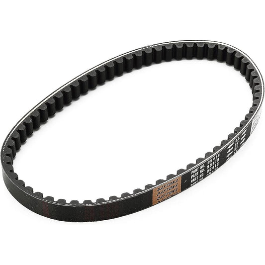 Daytona Reinforced V-belt drive for motorcycles DIO-ZX (94-02) and others 95418