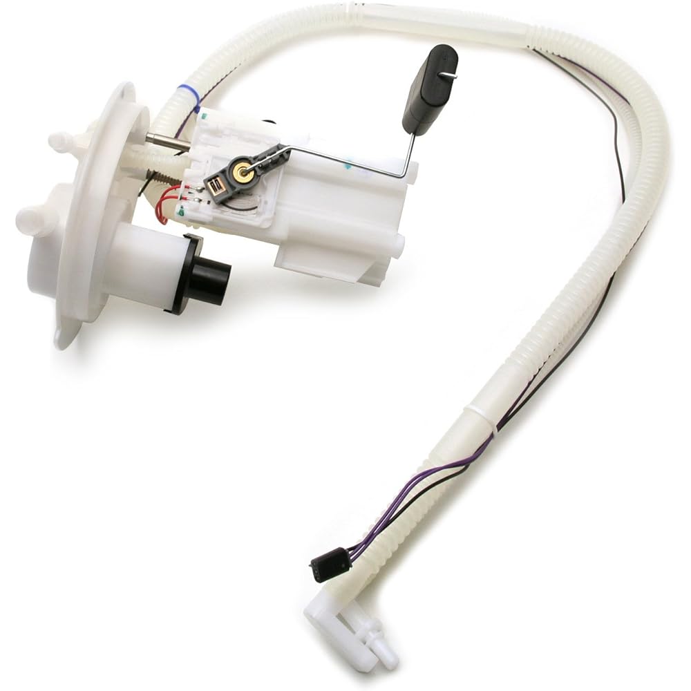 Delphi FG0785 Fuel Pump Module