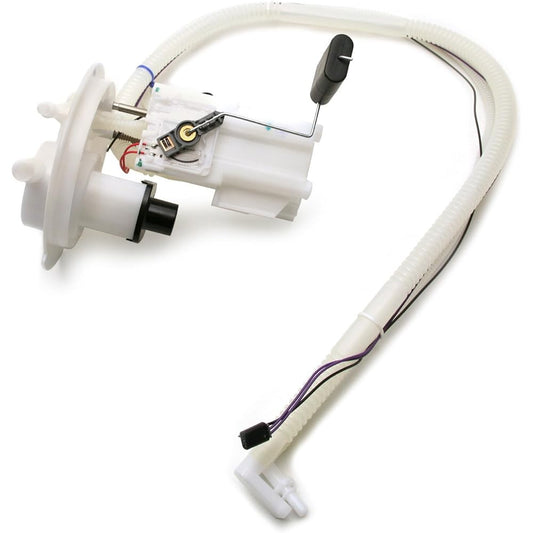 Delphi FG0785 Fuel Pump Module