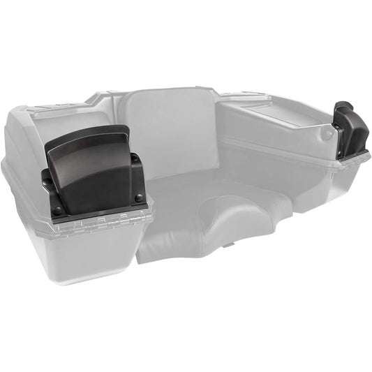 Kimpex hand guard Nomad for trunk