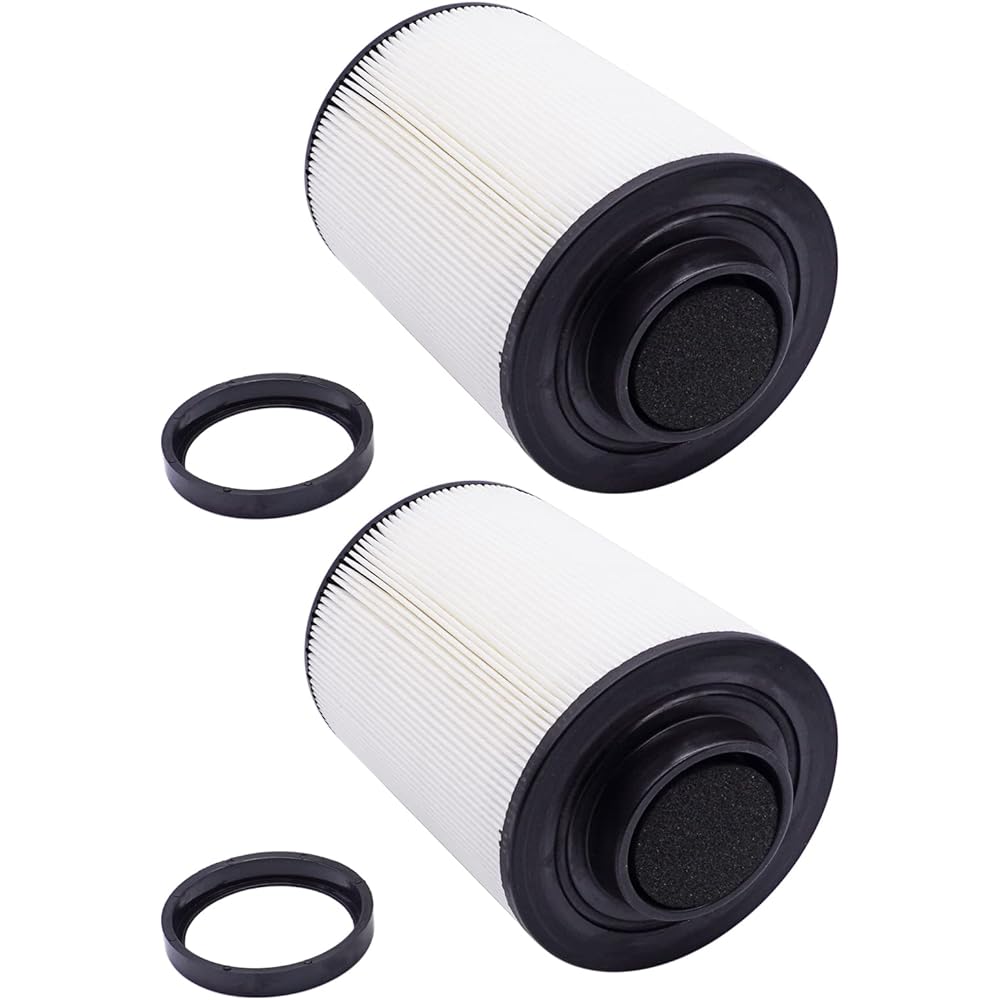 Air filter 1240482 1240434 POLARIS RANGER 800 900 RZR 800