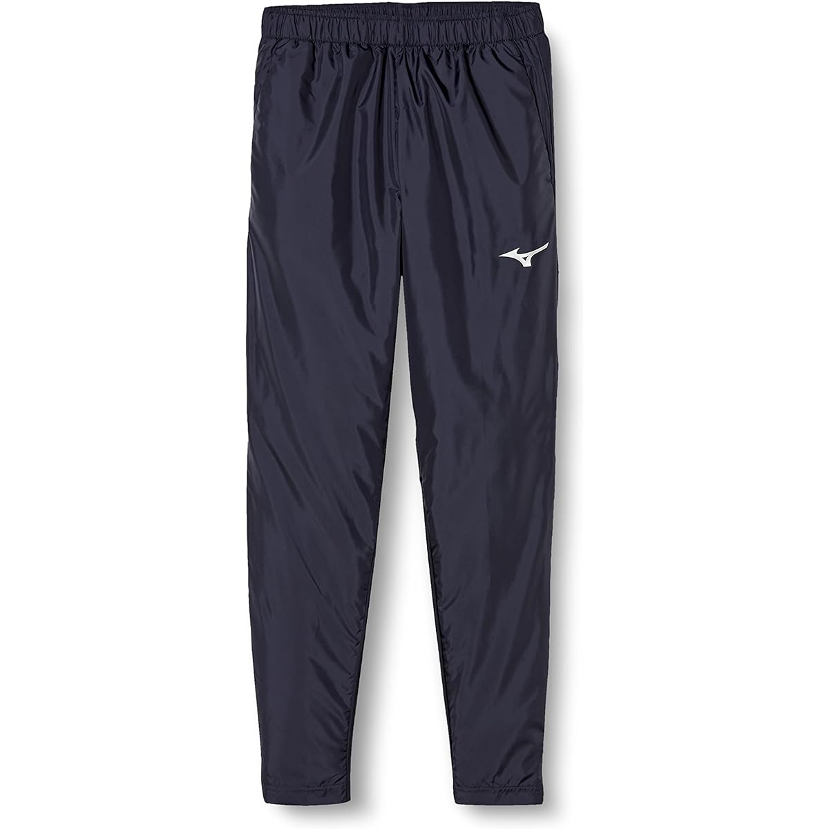 [Mizuno] Soccer Wear PRO Piste Pants P2MF2525 Kids