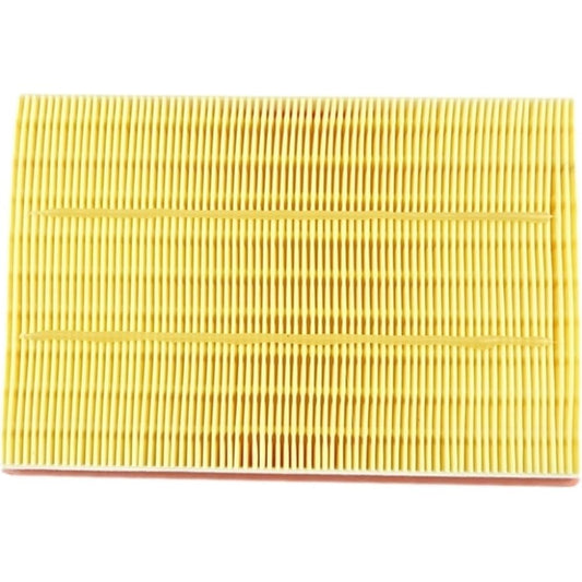 Motorcycle Breather Filter For BM&W S1000R S1000RR HP4 2010-2018 S1000XR 2015-2019 Motorcycle Intake Cleaner Air Filter (Color : AB)