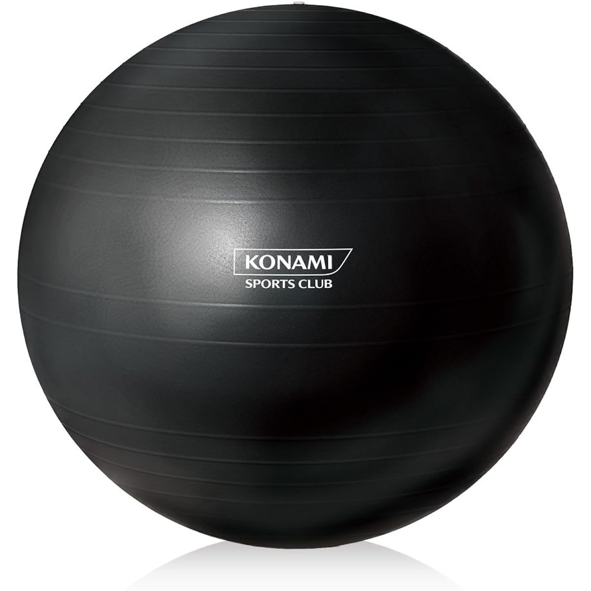 Konami Sports Club Body Ball/Balance Ball